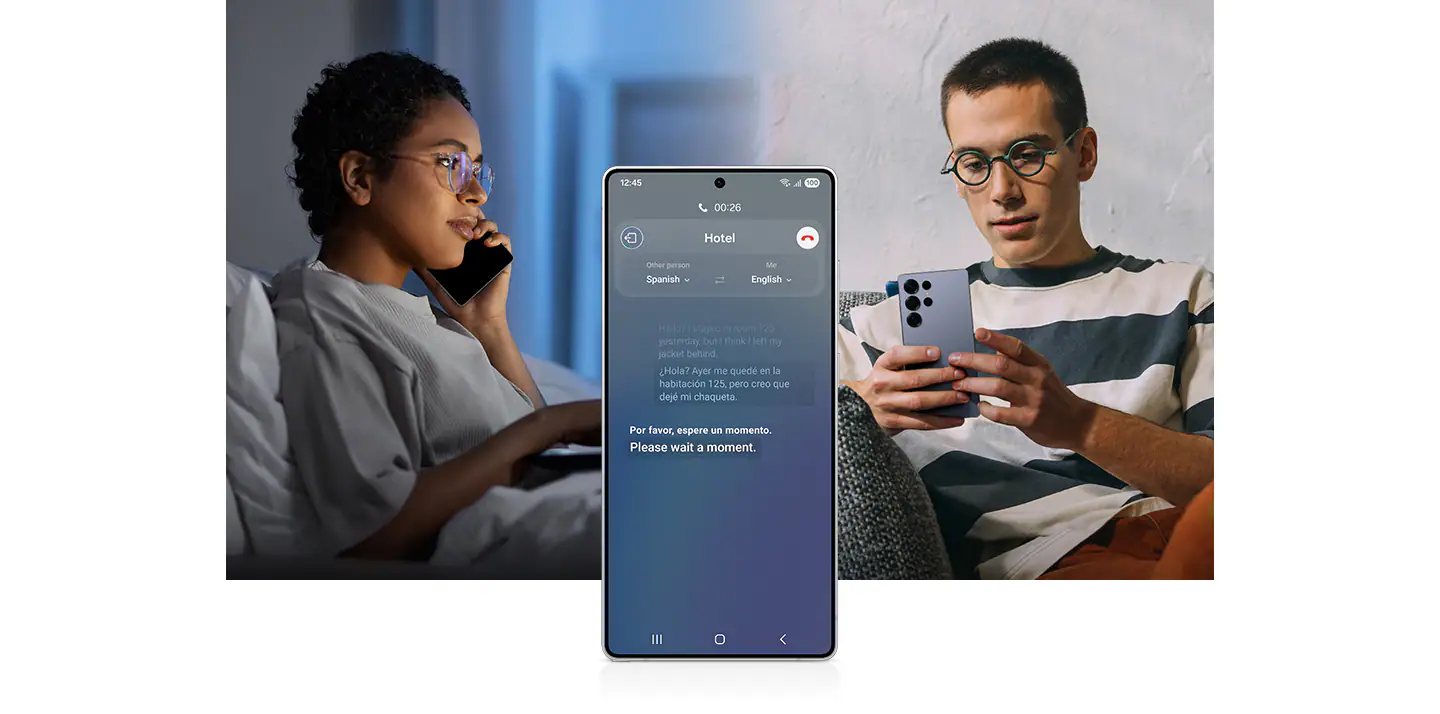 Samsung Galaxy S26 Ultra: Revolutionary Features, Price & Release Date 2026